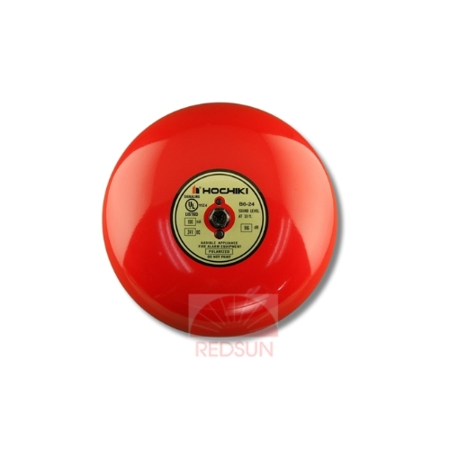  CHUÔNG BÁO CHÁY HOCHIKI