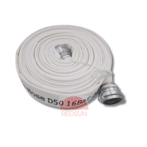 Cuộn vòi chữa cháy D50 13BAR TQ
