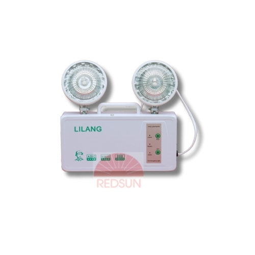 Đèn chiếu sáng sự cố LILANG