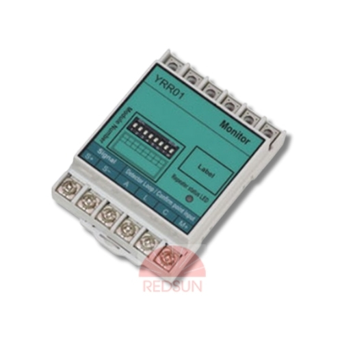 Module cách ly Yunyang