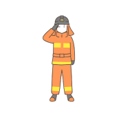 cửa chống cháy 120 phút tam kỳ