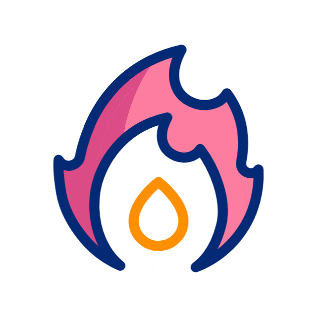 bình chữa cháy giá tốt tam kỳ