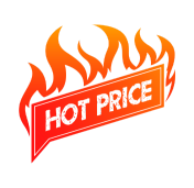 bộ dụng cụ phòng cháy chữa cháy nhà ở tam kỳ