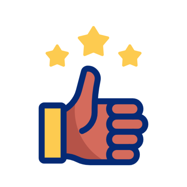 còi báo cháy tự động tam kỳ