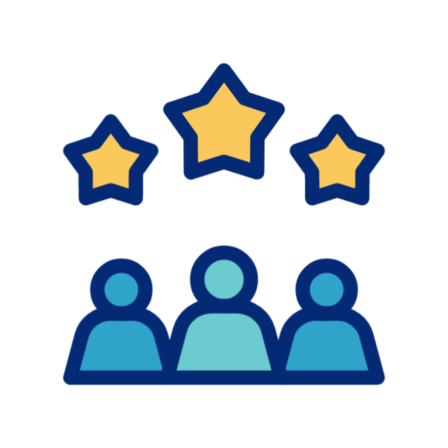 thiết bị báo cháy tự động tam kỳ