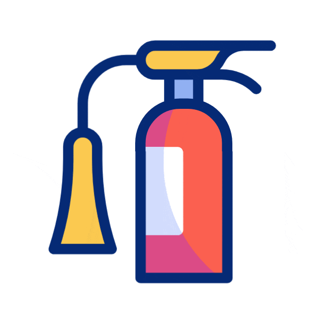 thiết bị pccc tam kỳ